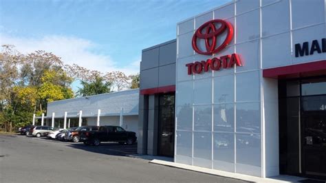 malloy toyota|More.